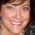 Cindy Silvan's profile image