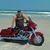 Clint Lindsey's profile image