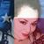 Nancy Rodriguez Garza's profile image