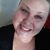 Amber Hanson's profile image