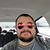Russel Elsea's profile image