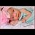 Sandie Carlson's profile image