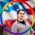 Jenn Hutt's profile image