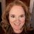 Kelly Walsh Quesada's profile image