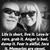 Lynda Bresnahan's profile image