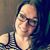 Alisha Dittburner's profile image