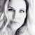 Melissa McCoy Fellows's profile image