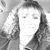 Helene Hristopoulos's profile image