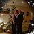 Linda Garcia's profile image