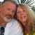 Kathy K. Lawrence's profile image