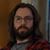 Charles Burton's profile image