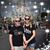 Mandy Boetcher's profile image