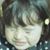 Donna García's profile image