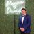 Joseph Acevedo's profile image