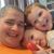 Tami Urbanek's profile image
