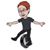 Brad Frese's profile image