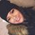 Allie Myslenski's profile image