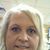 Chris Holcombe Dowis's profile image