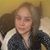 Edith Sifuentes's profile image