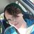 Kayce Pearson's profile image
