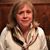 Barbara Howie Lembo's profile image