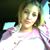 Valarie Brazell's profile image