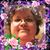 Lisa Dees's profile image
