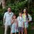 Jennifer Payne Mantione's profile image