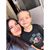 Kori Jessee's profile image