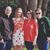 Felicia Farlow's profile image