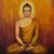 Bodhi Leon's profile image