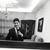 Mutaz AL Mahameed's profile image