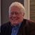 Bob Finn's profile image