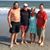 Karen Gardner Wiles's profile image