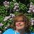 Kathy Carroll's profile image