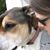 Kim Michele's profile image