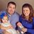 Mallery Huff Berry's profile image