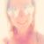 Kathy Carroll Clapp's profile image