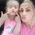 Sheri Koepsel's profile image