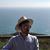 Ramiro Garcia Rodriguez's profile image