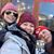 Amy Viebrock Ipsen's profile image