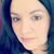 Amber Fluke's profile image