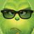Shawn Foster's profile image