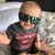 Noah Irwin's profile image