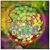 Patti Pingel Alford's profile image