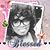 Deborah Huffman-Lewis's profile image