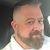 Christopher Nations's profile image