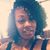 Tesha Barnes's profile image