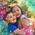 Edie Meneses Cozine's profile image