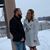 Kathleen Combel's profile image